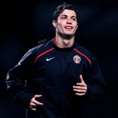 爱德华兹第三节7中5轰13分，带领森林狼追平比分