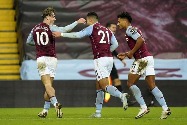 赌场芯片RFID技术全面升级