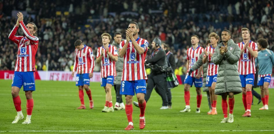 李昊桐丁文一南北半球同时开球，中国高尔夫迎来最魔幻一周