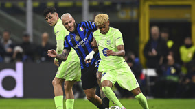 篮网整体防守改善，篮板率提升