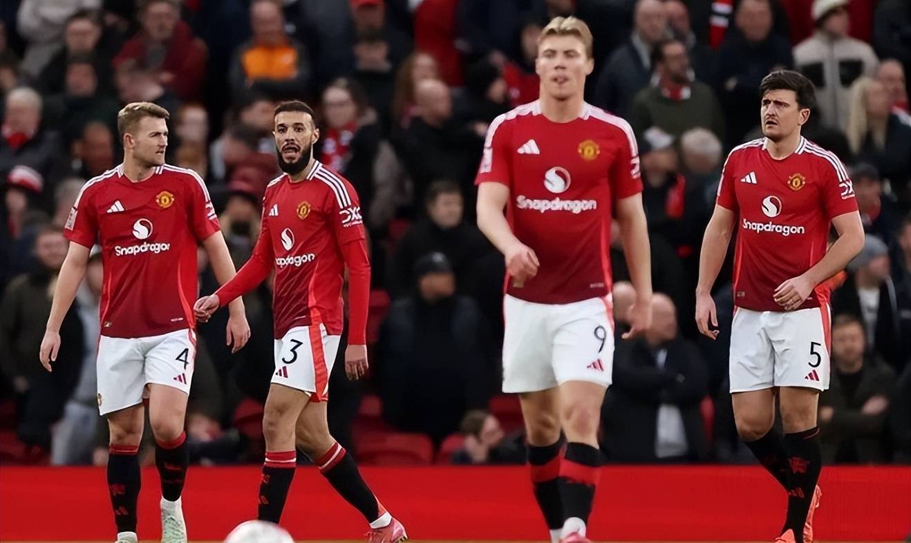 约纳坦-塔：萨内的状态非常好；我对晋级没有任何怀疑