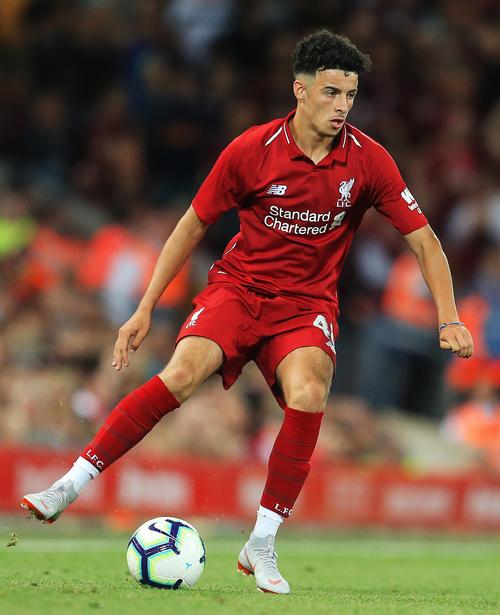 加图索：9-0难以想象；哈兰德独一无二；卡拉菲奥里、托纳利缺阵