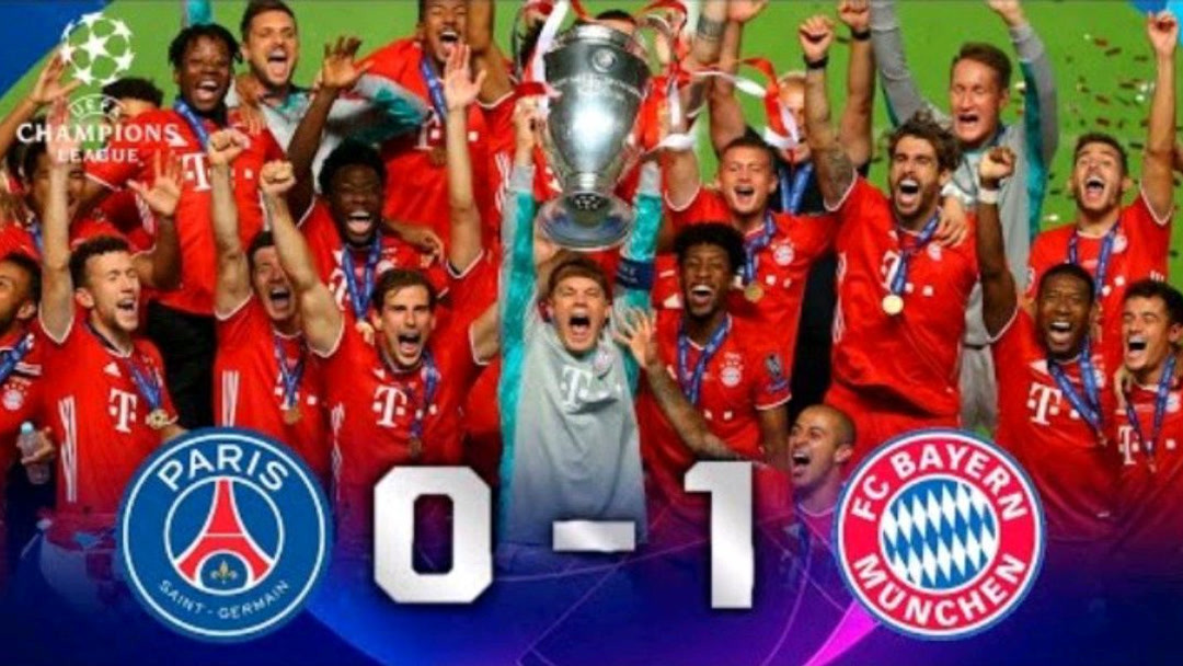 朴志洙：我们没有任何遗憾，已经拼尽全力了