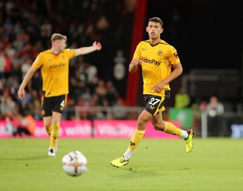 尤文官方：弗拉霍维奇已成功接受手术，将于明日开始康复计划