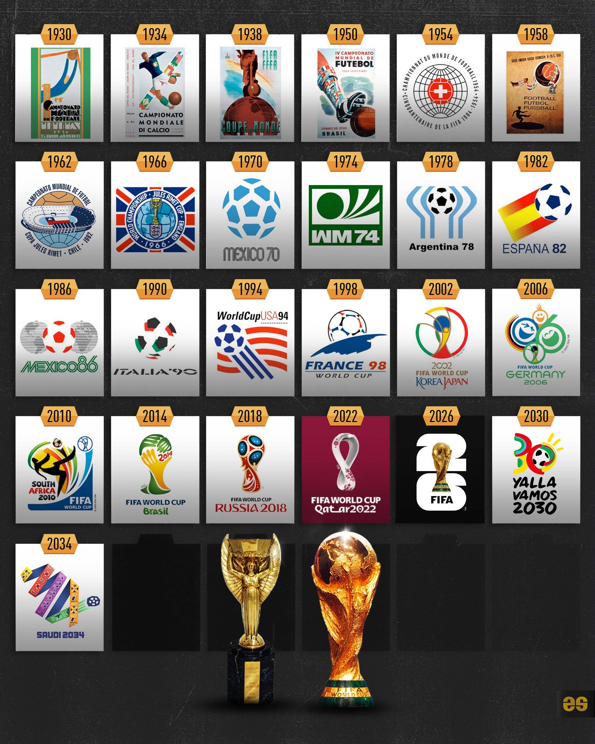 图片报预测德国vs斯洛伐克首发：基米希回归，萨内连场先发（图片报预测德国战斯洛伐克首发：基米希复出，萨内连续首发）