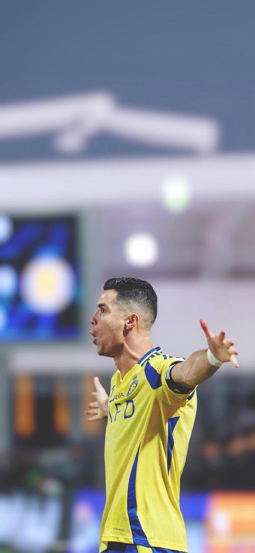 柏太阳神 VS 町田泽维：争冠与亚冠资格的激烈碰撞