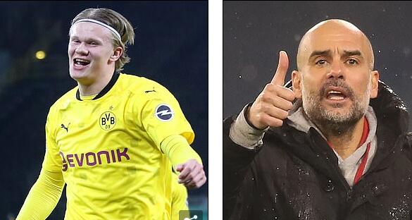 意甲战报：弗拉西奇点射制胜，都灵1-0萨索洛（意甲：弗拉西奇点球建功，都灵1-0力克萨索洛）