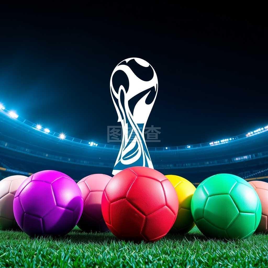 足球报：海牛欠薪3000万，前梅州主帅接替李霄鹏执教球队（足球报：海牛被曝欠薪3000万，前梅州主帅上任接棒李霄鹏）