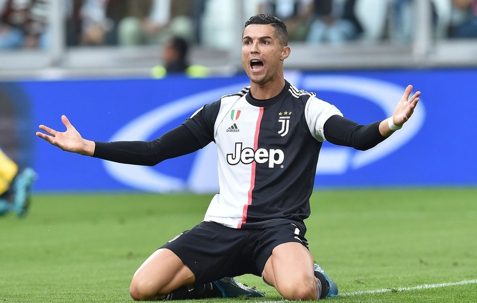 博彩行业迈向全球化和包容性新时代