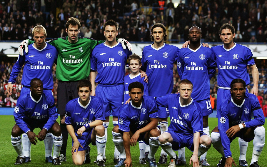 猛龙VS黄蜂前瞻：猛龙剑指10连胜，近3次对战黄蜂均获胜