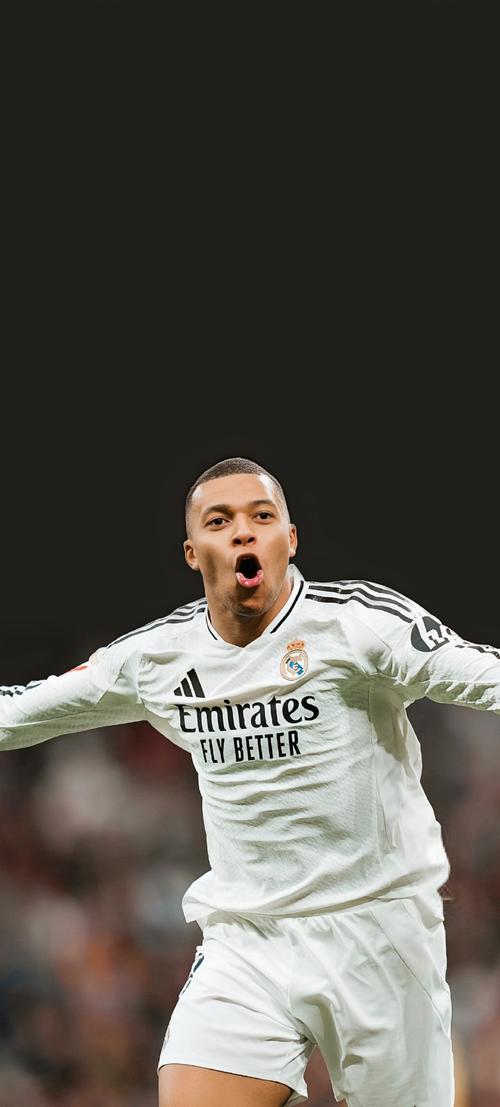 欧冠新赛季五大联赛座次，英超整体胜出，四大联赛皆有代表！（欧冠新赛季五大联赛格局：英超全面占优，四大联赛均有代表）