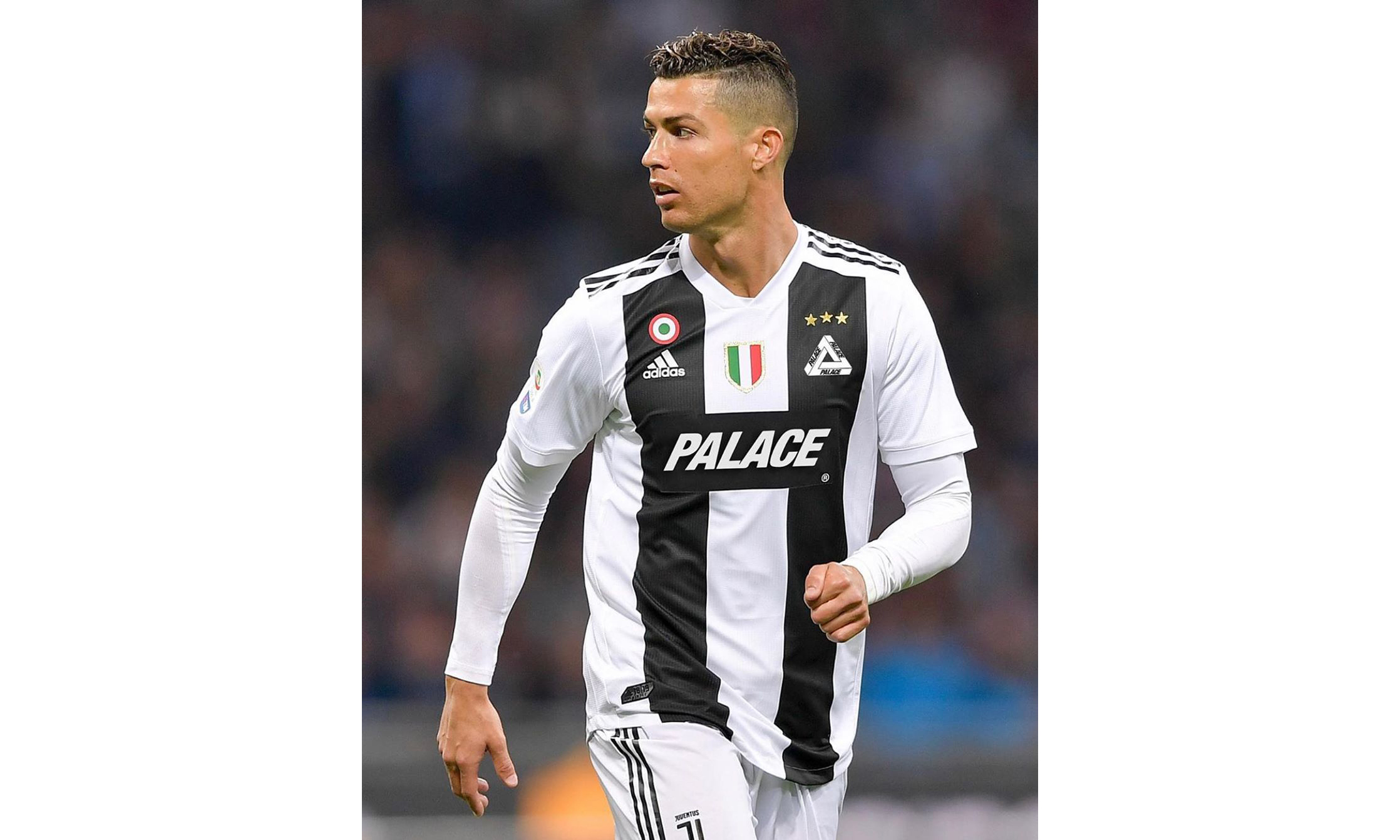 赖因德斯全场数据：2射2正进1球，传球成功率92.6%（赖因德斯全场表现：2次射门2次射正打入1球，传球成功率92.6%）