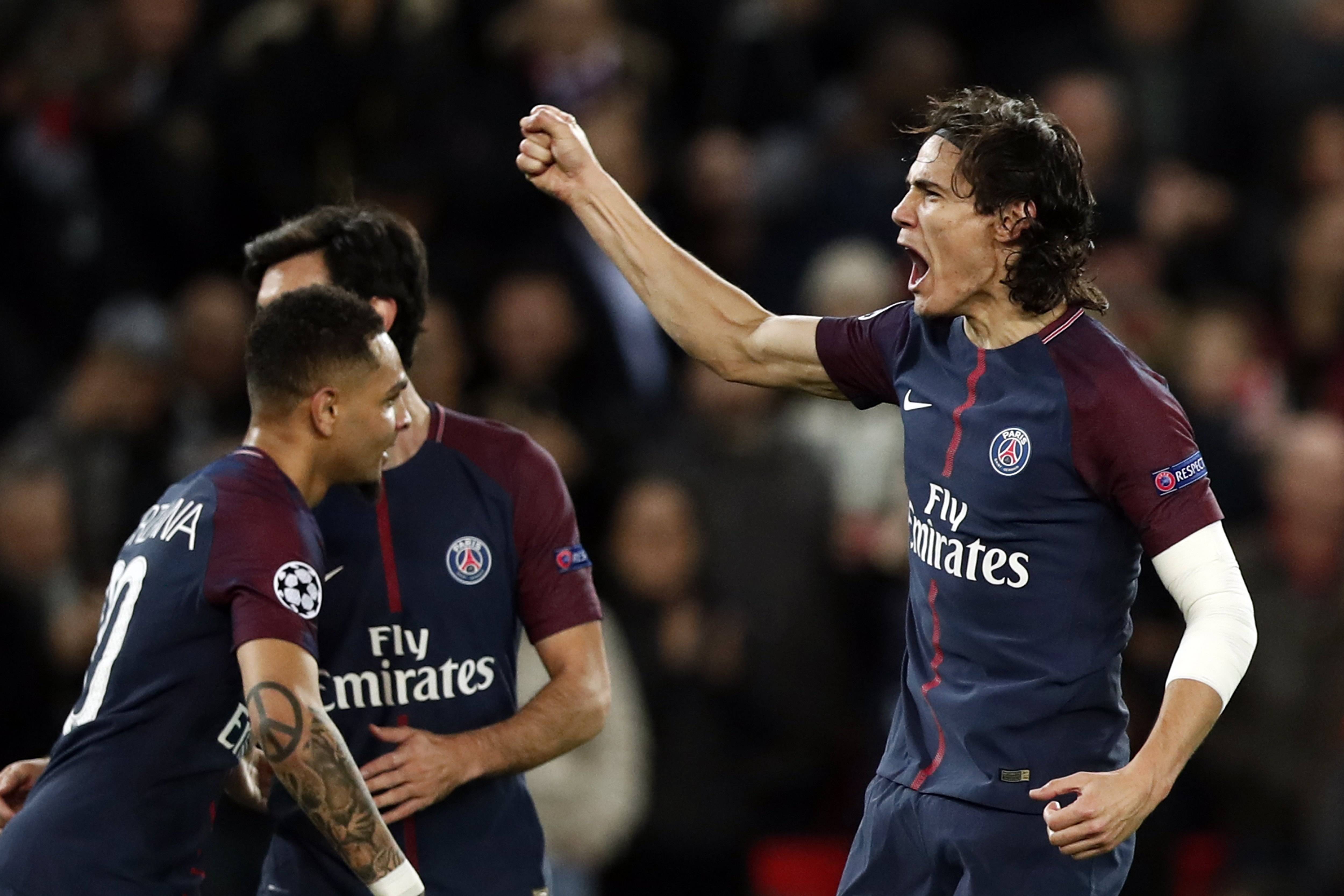 这后撤步跳投太无解