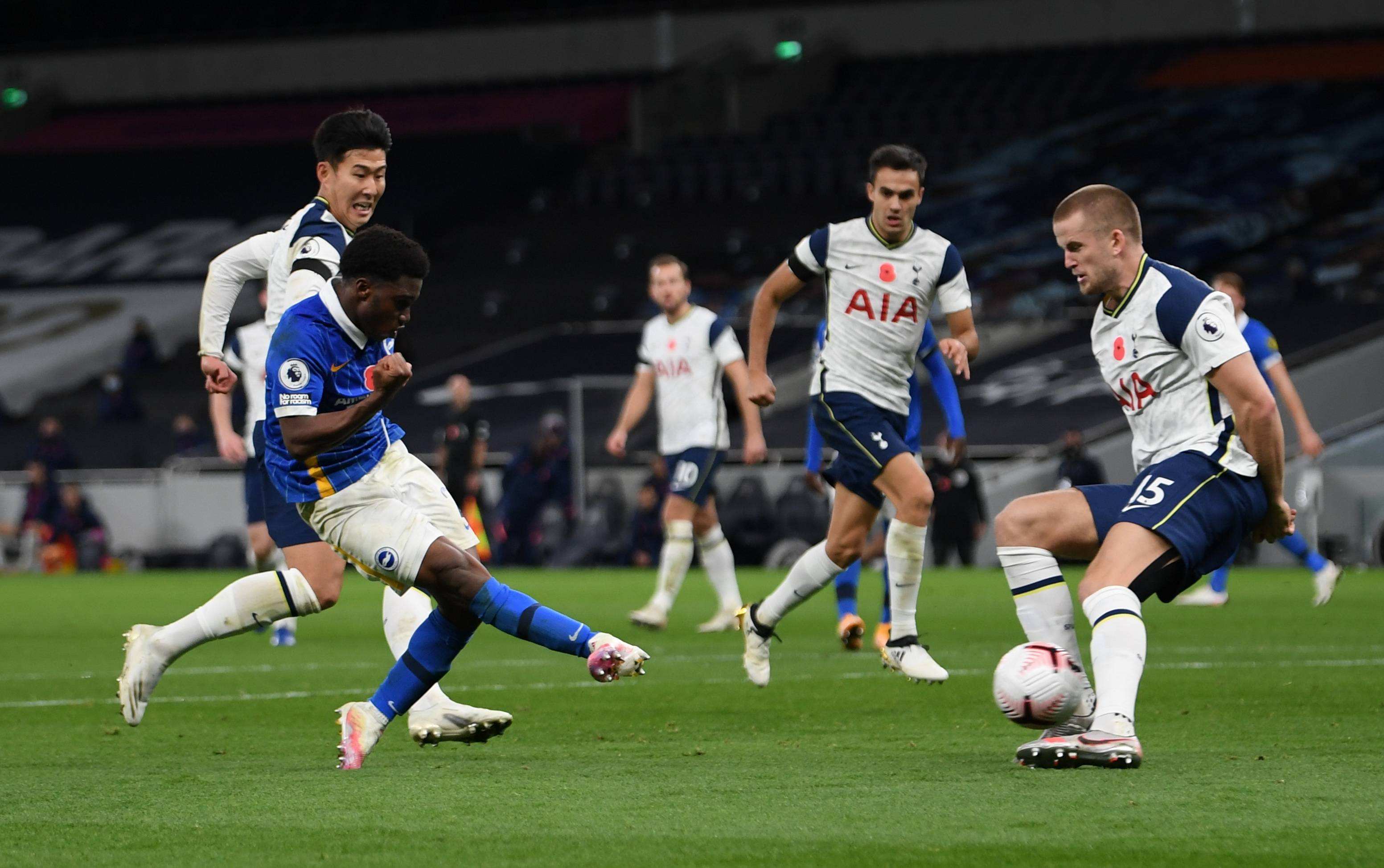 孔蒂：穆里尼奥的履历说明了他的伟大；意甲已变得更加欧洲化（孔蒂：穆帅履历足证其伟大，意甲正日益欧洲化）