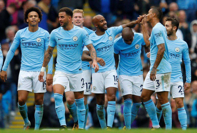 厄德高：挪威队始终奋力拼搏，现在终于得到应得的回报