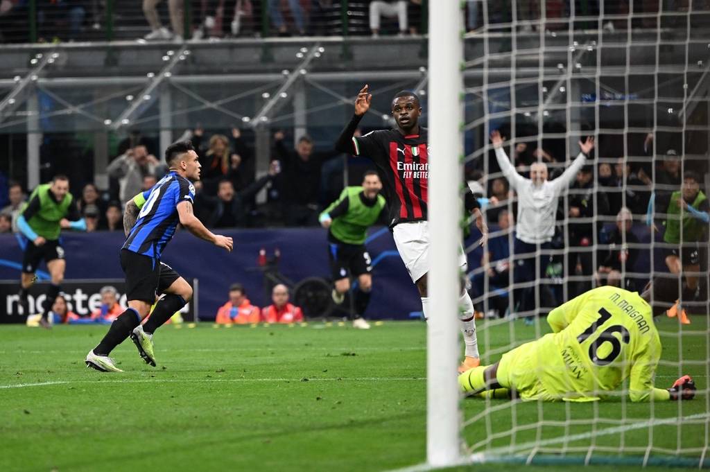 “河北五超”——寻找足球的另一种“打开方式”