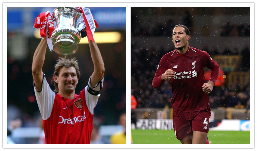 DO：埃弗顿总价4000万镑报价迪布林，预计仍会被拒绝