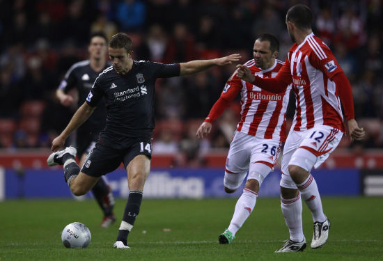 奥地利中场：这可能是梅西的最后一届世界杯，和他较量很特别