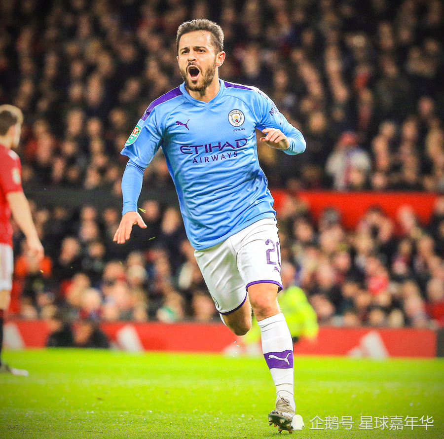 足球世界杯再次出现误判，慢镜头疯传（世界杯再现疑似误判，慢镜头刷屏网络）