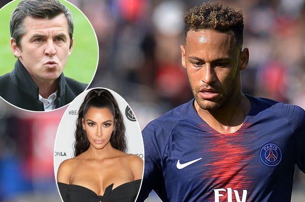 英超半场：沃尔特马德挑射破门，纽卡暂3-0埃弗顿