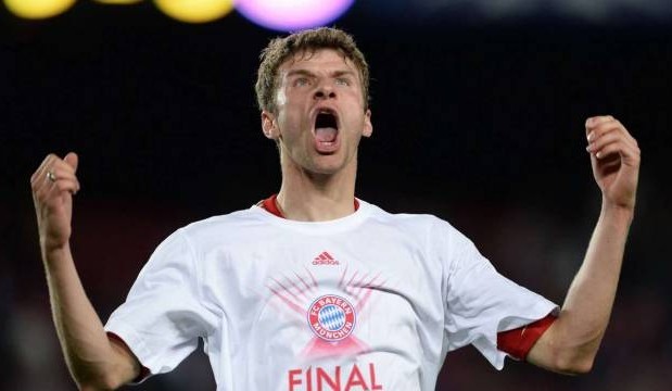 雷迪克谈保罗：不希望他赢得总冠军，否则湖人将没机会夺冠