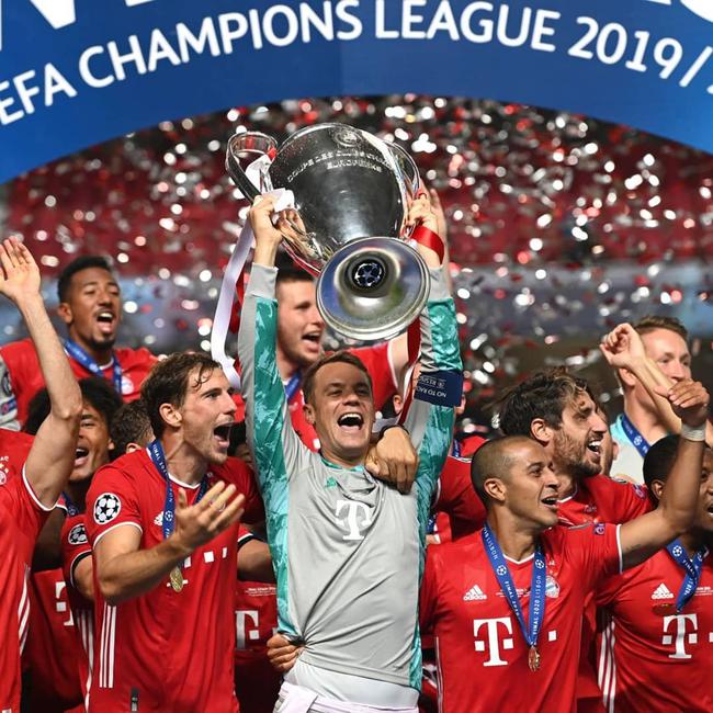 洪明甫：孙兴慜要保持竞技状态，若去美职联可先适应世界杯环境