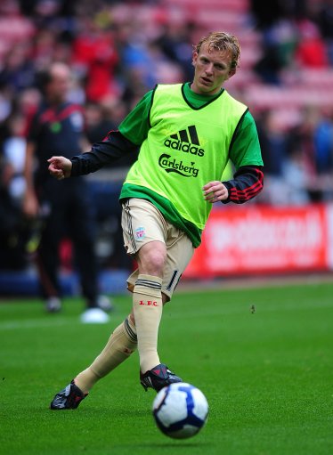 非洲杯前瞻：科特迪瓦开启卫冕征程，莫桑比克预选赛表现出色（非洲杯前瞻：科特迪瓦踏上卫冕之旅，莫桑比克预选赛发挥亮眼）