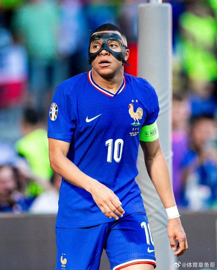 身价还得涨！尼科-帕斯13场5球5助攻，成意甲赛季首位造10球球员（身价继续飙升：尼科-帕斯13战5球5助，成意甲本季首位参与10球球员）