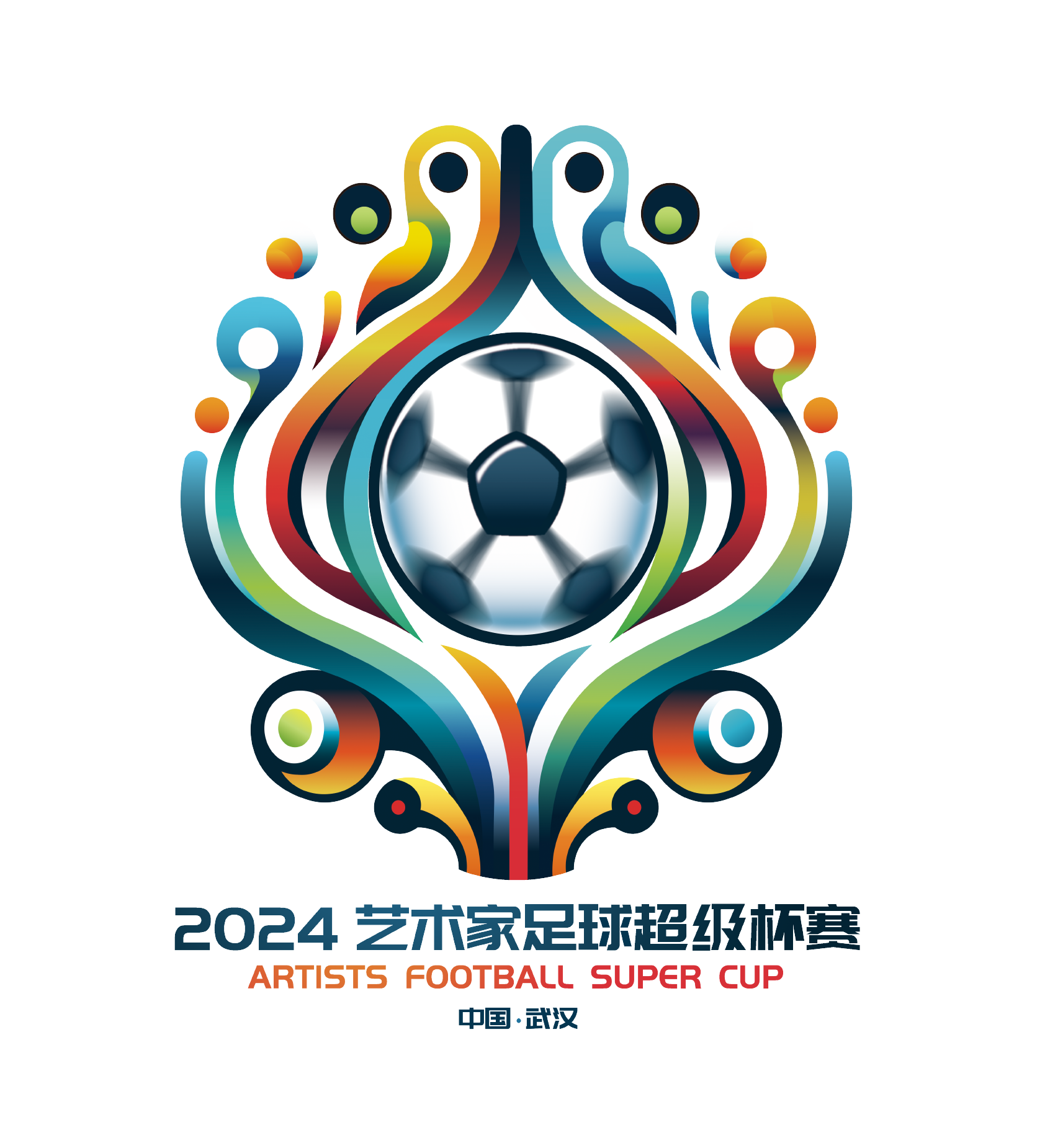 曼纳：德布劳内的受伤对我们打击很大，正在寻找合适的替代者