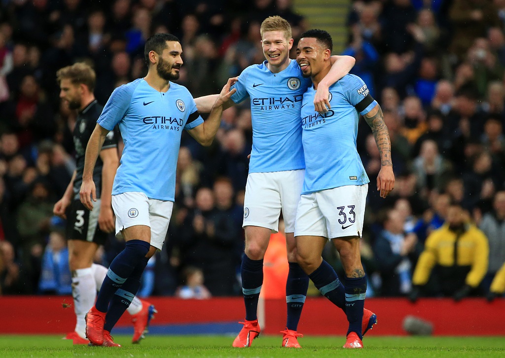 鲁媒：泰山将于明年1月3日重新集结，随后前往海口进行冬训