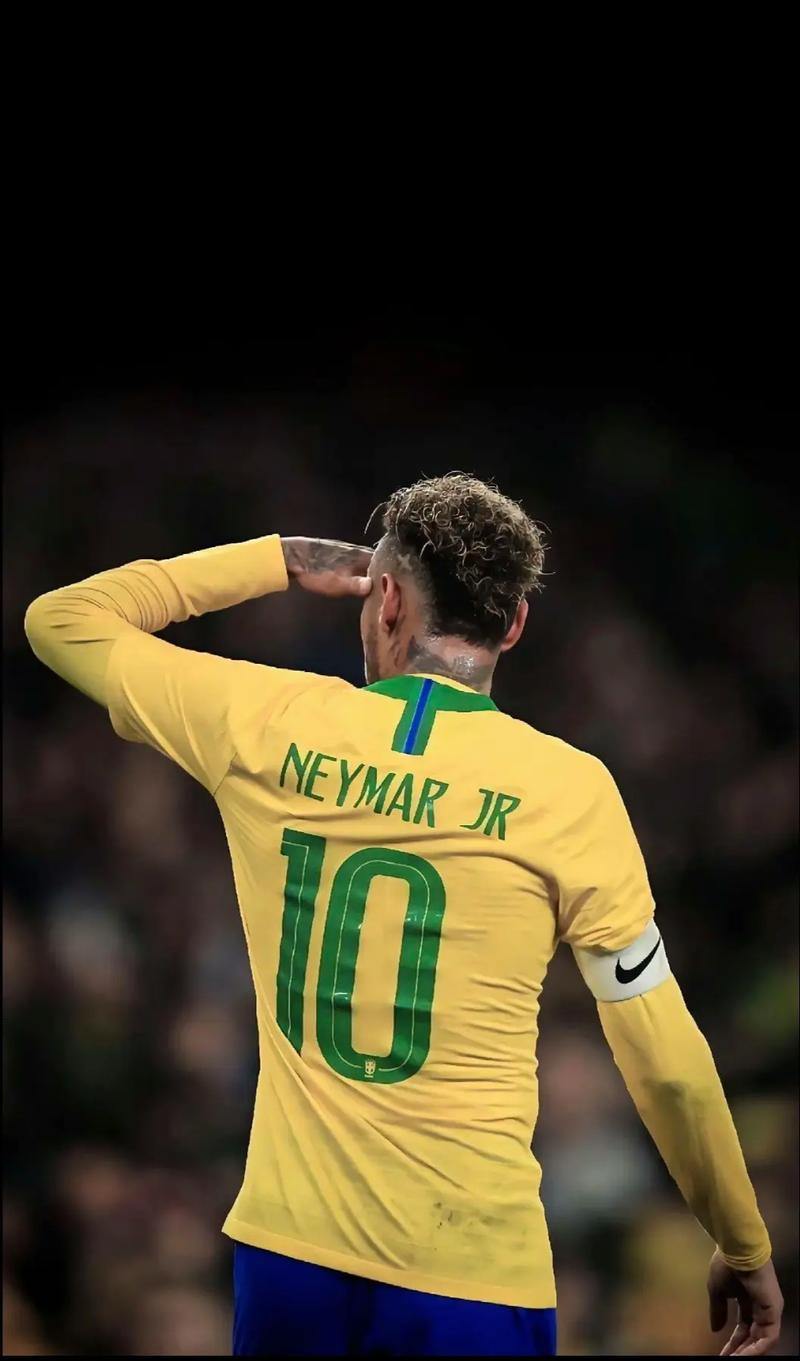 幸福！安东内拉晒与梅西合照：圣诞快乐（甜蜜！安东内拉晒与梅西同框，送上圣诞祝福）