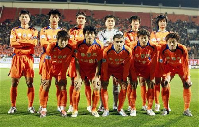 奥纳纳无缘非洲杯，真不怪曼联，这里头水很深、很深