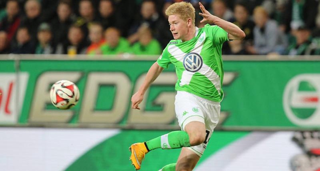 二手博彩椅子市场需求增长