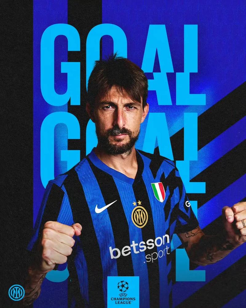 土足协官方：驳回67名涉赌受罚裁判的上诉，149名裁判终身禁赛（土耳其足协：驳回67名涉赌受罚裁判上诉，149名裁判被终身禁赛）