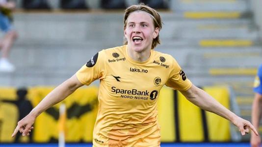 利物浦取胜后，斯洛特领悟三大用人关键，萨拉赫非铁打主力已成现实