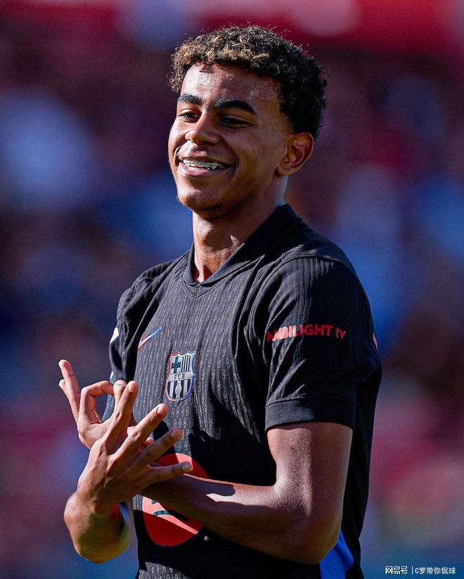 NBA杯战报：基昂特·乔治31分6助，爵士128-119击败国王