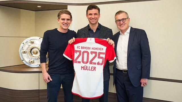 邓加：巴西94年就有欧洲风格；巴西足球DNA是克服生活的逆境（邓加：94年那支巴西已现欧式风格，巴西足球的DNA是战胜生活逆境）