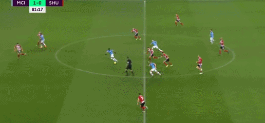 天皇杯决赛对阵：町田泽维亚vs神户胜利船（天皇杯决赛：町田泽维亚对阵神户胜利船）