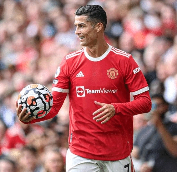 立大功！杨瀚森造埃迪第5次犯规，后者被换下