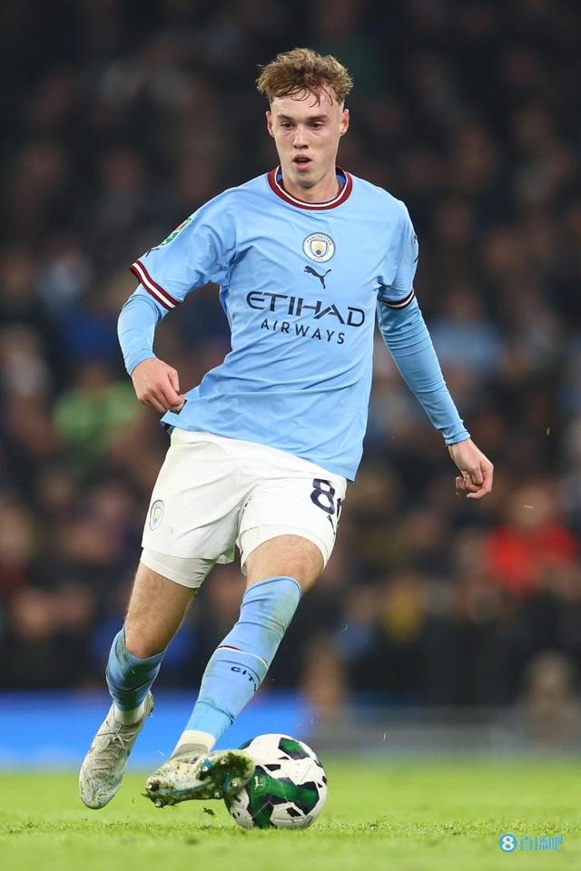 👀会说些什么呢？詹俊：已与齐达内交流近期足坛热点话题