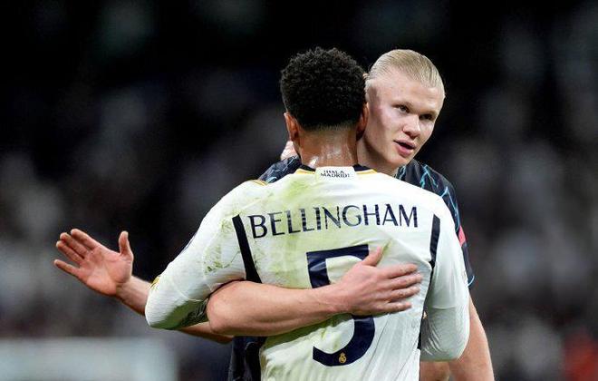 四大皆空无碍捞金！曼城上赛季营收9.31亿美元队史第三高（无冠难挡吸金力：曼城上季营收达9.31亿美元，队史第三高）