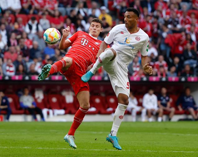 今晚20点15，海港vs柔佛，三大王牌或缺席，输球出局