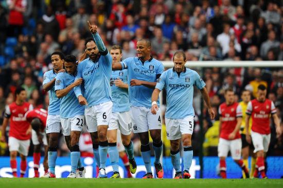 佩蒂特：巴黎球员太个人主义，和上赛季欧冠决赛判若两队