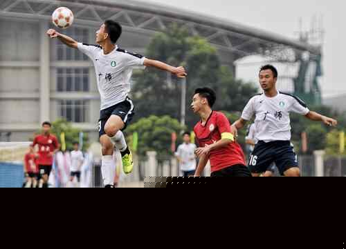 2025年“张孔杯”全国举重冠军赛在遵义圆满落幕