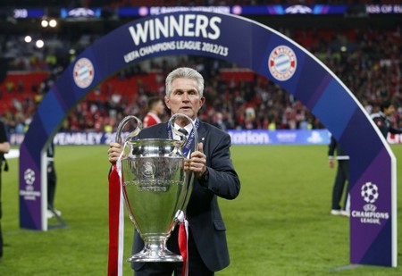 仅用398分钟就送出5次助攻！谢尔基效率超B费领跑英超