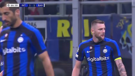 记者：帕尔默缺席欧冠赛前训练，但球员并未受伤（记者：帕尔默未参加欧冠赛前训练，确认无伤病）