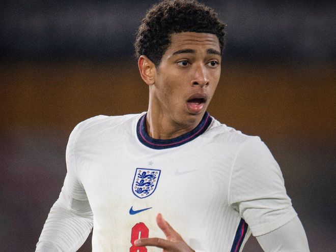 罗阿诺克官员研究拟建弗吉尼亚赌场