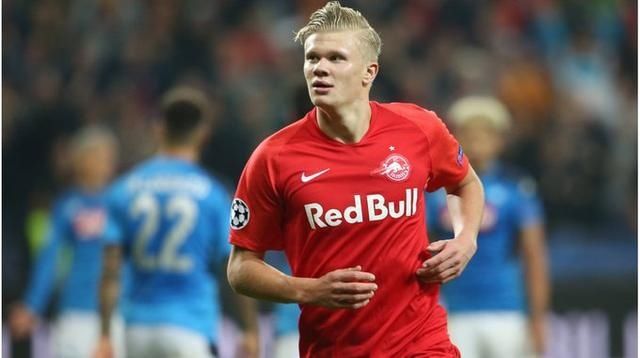 2025／26赛季英超：太惨了！输球又伤人！阿斯顿维拉2-1曼联（2025／26赛季英超：曼联1-2不敌阿斯顿维拉，失利又折将）