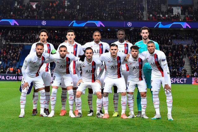 德甲半场：布兰特破门，吉拉西倒地未判点，多特1-0霍芬海姆（半场战报：布兰特建功，吉拉西倒地未获点球，多特1-0领先霍芬海姆）