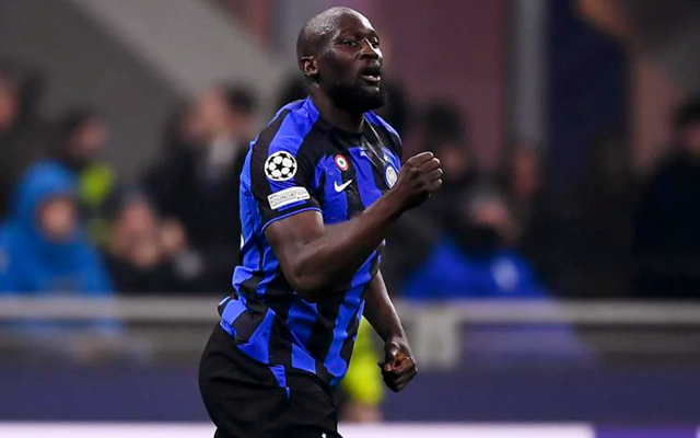 安东尼：我曾踢过一届世界杯，无惧竞争梦想再次参赛